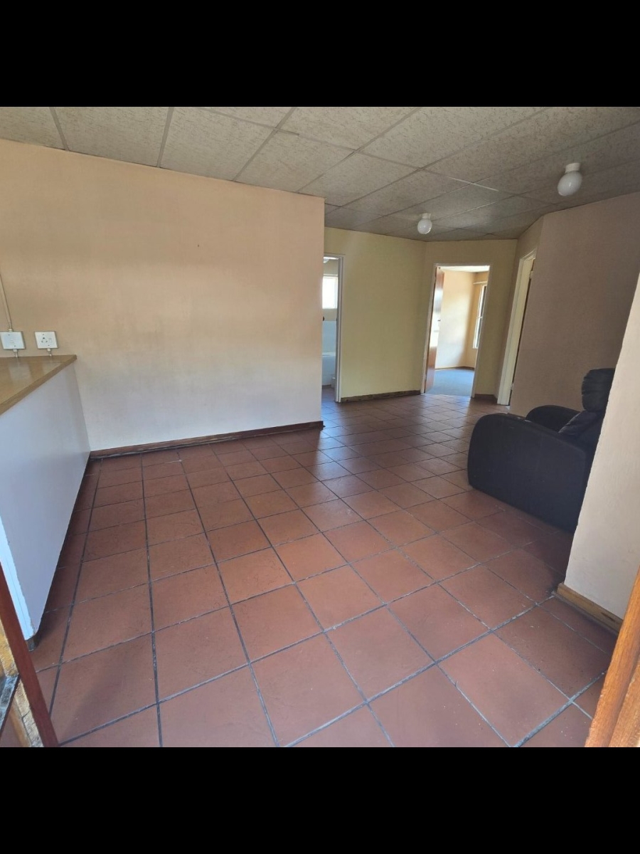 13 Bedroom Property for Sale in Universitas Free State